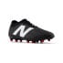 Фото #5 товара NEW BALANCE Tekela Magique FG V4+ football boots