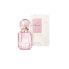 Женская парфюмерия Chopard EDT Happy Magnolia Bouquet 40 ml