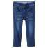 Фото #1 товара NAME IT Theo Class 3690 Jeans