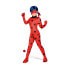 Costume for Children My Other Me LadyBug (7 Pieces)