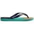 HAVAIANAS Top Fashion Slides