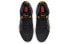 Nike Lebron 8 QS "Space Jam" DB1732-001 Sneakers