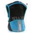 Фото #2 товара SILVA Strive 5L Hydration Vest