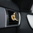 Фото #9 товара Magnetyczny uchwyt samochodowy do telefonu na nawiew kratkę wentylacyjną czarny