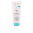 Facial Make Up Remover Cream Pureté Thermale Vichy