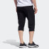 Adidas Cool 34 WV DY7876 Trendy Apparel