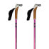 Фото #2 товара SWIX Dynamic D3 Poles