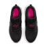 Фото #3 товара Nike Air Max Bella TR 5 W DD9285-061 shoes