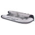TALAMEX ComfortlineTLX350 Inflatable Boat Aluminium Floor