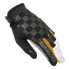 ფოტო #2 პროდუქტის FASTHOUSE Speed Style Haven long gloves