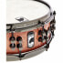 Фото #6 товара Mapex 14"x 4 5/8" DL Versatus Snare