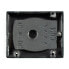 Relay NT73-2A-S12-05 - 5V coil, 12A/125VAC contacts