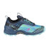 Фото #1 товара CMP Rahunii WP 31Q4896 trail running shoes