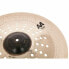 Фото #4 товара Sabian 19" AA Holy China