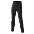 LOEFFLER Evo Active Stretch Pants