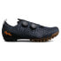 Фото #1 товара RAPHA Explore Powerweave MTB Shoes