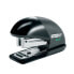 RAPID ECO Mini Stapler