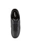 Фото #4 товара Кроссовки мужские PUMA Roma Basic Schwarz