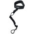 Фото #1 товара AMPLIFI Quick Leash