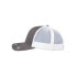 URBAN CLASSICS Urban Classic Trucker Cap