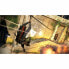 Видеоигры PlayStation 5 Bumble3ee Sniper Elite 5 (ES)