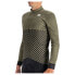 SPORTFUL Checkmate Thermal long sleeve jersey