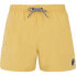 Фото #1 товара PROTEST Yessine swimming shorts