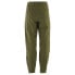 KARI TRAA Thale Pants