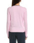 Фото #2 товара Brooks Brothers Cardigan Women's