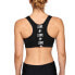 LEONE1947 Ambassador Sports Bra