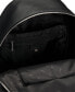 ფოტო #4 პროდუქტის Men's Ray Solid Color Backpack