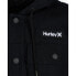 HURLEY Charger jacket