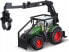 Teka Fendt 1050 Vario z ładowark± kłód BBURAGO