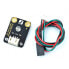 Фото #5 товара DFRobot Gravity DFR0018 - set of 9 modules with cables for Arduino