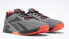 Фото #2 товара [100039128/FZ5683] Mens Reebok REEBOK NANO X1