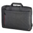 Фото #2 товара Hama Manchester - Briefcase - 33.8 cm (13.3") - Shoulder strap - 483 g