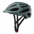 Фото #1 товара Шлем для велоспорта Cratoni C-Flash MTB.