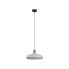 Фото #1 товара Eglo Leuchten EGLO Matlock - Flexible mount - Black - Grey - Black - Grey - Steel - Black - Indoor