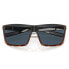 ფოტო #4 პროდუქტის COSTA Rincon Polarized Sunglasses