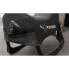 Playseat Active Gaming-Stuhl - Puma Edition - schwarz