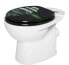 Toilettensitz Idrissa