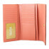 кошелек Michael Kors 35S2GTVF3U-SHERBERT