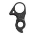 Фото #2 товара PILO D871 Colnago Derailleur Hanger