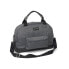 Фото #1 товара FOPPAPEDRETTI Comfort Changing Bag