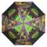 ფოტო #3 პროდუქტის TORTUGAS NINJA Automatic umbrella 48 cm