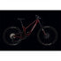 Фото #1 товара NORCO BIKES Range C3 29´´ SX Ealgle 2023 MTB bike