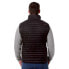 Фото #7 товара THERM-IC Heated PowerHeat Vest