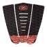 Фото #1 товара OCEAN & EARTH Simple Jack 3 Piece Tail Traction Pad