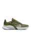 Фото #3 товара SuperRep Go 3 Next Nature FlyKnit Training Erkek Spor Ayakkabı DH3394-300