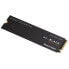 Фото #3 товара Interne SSD SN770 NVMe WD_BLACK 2 TB M.2 2280 WDS200T3X0E